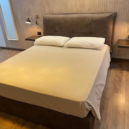 Estia'S House Hotel Agrigento Exterior photo