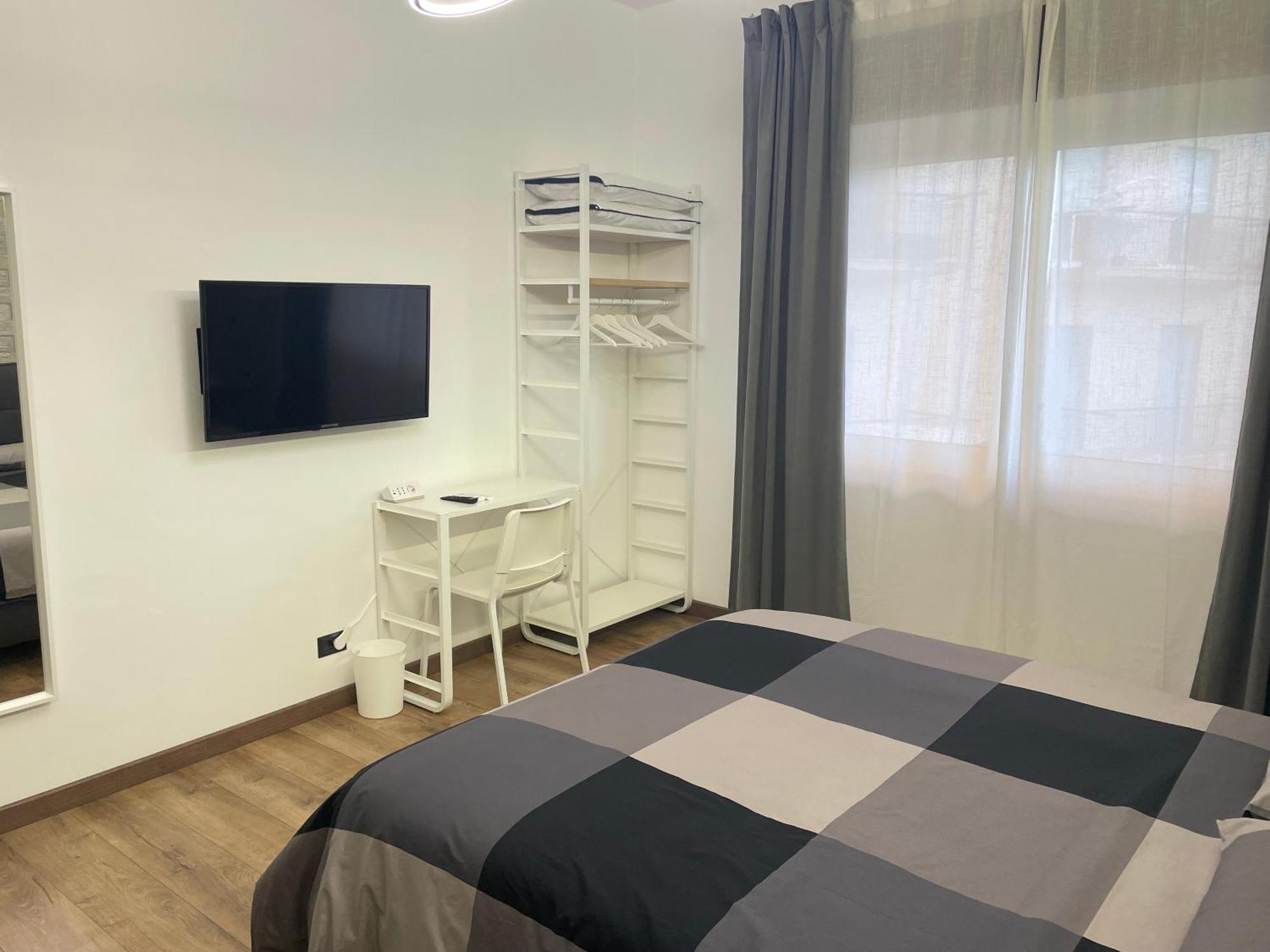 Estia'S House Hotel Agrigento Exterior photo