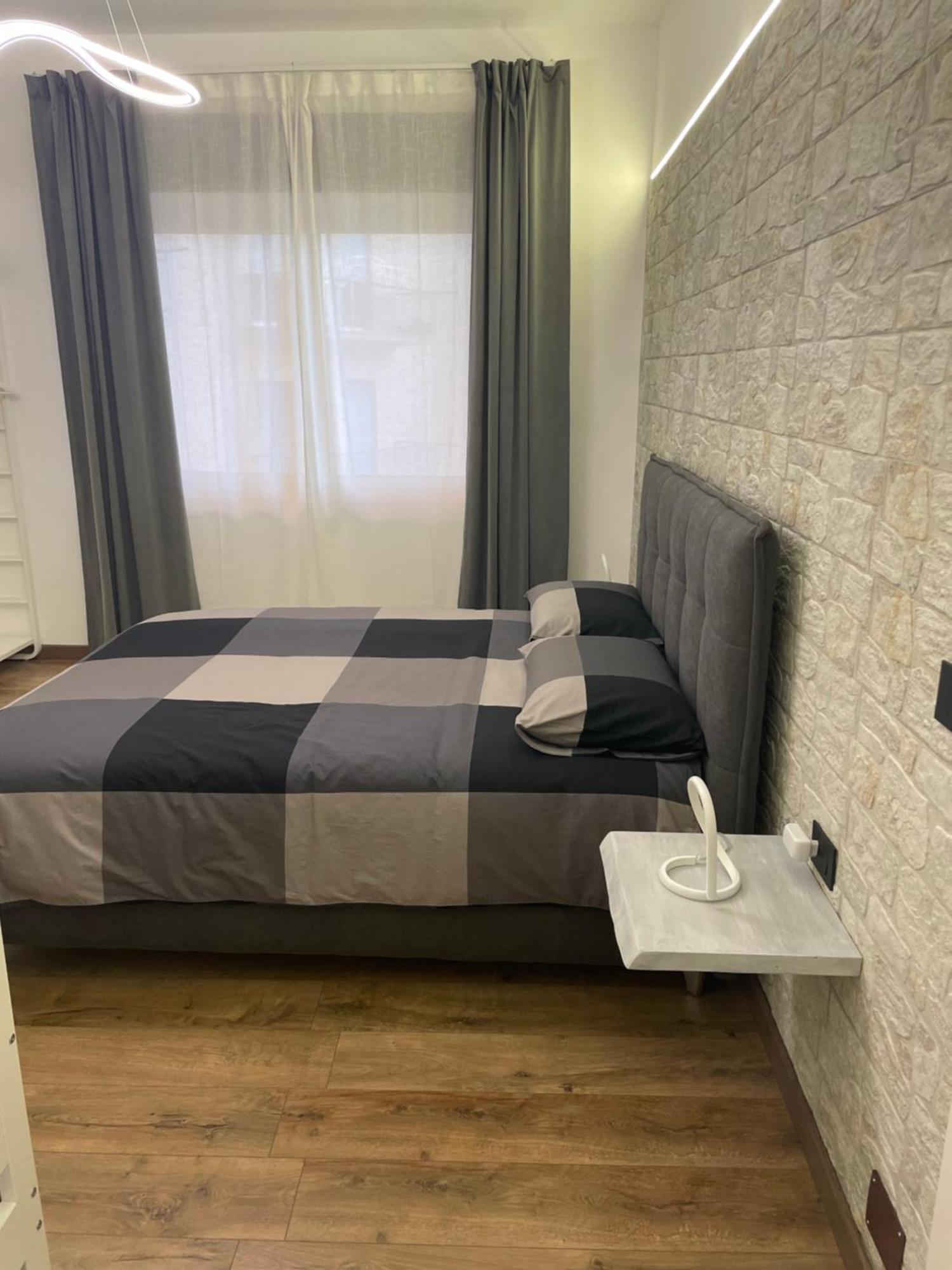 Estia'S House Hotel Agrigento Exterior photo